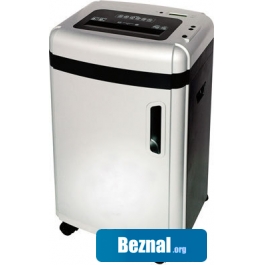 ������� Office-Kit S 230