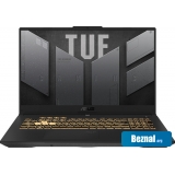 ������� ������� ASUS TUF Gaming F17 FX707ZC4-HX014