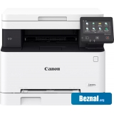 ��� Canon MF651Cw 5158C009