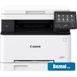 ��� Canon MF651Cw 5158C009