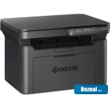 ��� Kyocera Mita MA2001W