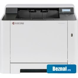 ������� Kyocera Mita PA2100cwx