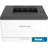 ������� Pantum CP1100