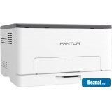 ������� Pantum CP1100