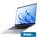 �������� HONOR MagicBook 14 2023 GLO-G561 5301AFRK