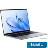 �������� HONOR MagicBook 14 2023 GLO-G561 5301AFRK
