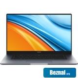 ������� HONOR MagicBook 15 BMH-WFP9HN 5301AFVL