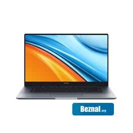������� HONOR MagicBook 15 BMH-WFP9HN 5301AFVL
