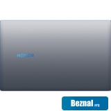 ������� HONOR MagicBook 15 BMH-WFP9HN 5301AFVL