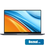 ������� HONOR MagicBook 15 BMH-WFP9HN 5301AFVL