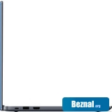 ������� HONOR MagicBook 15 BMH-WFP9HN 5301AFVL