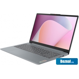 ������� Lenovo IdeaPad Slim 3 15ABR8 82XM0088RK