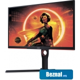 ������� ������� AOC Agon 25G3ZM