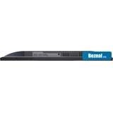 ������� ������� AOC Agon 25G3ZM
