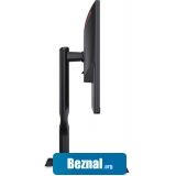 ������� ������� AOC Agon 25G3ZM