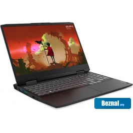������� ������� Lenovo IdeaPad Gaming 3 15ARH7 82SB00NBRK