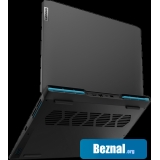 ������� ������� Lenovo IdeaPad Gaming 3 15ARH7 82SB00NBRK
