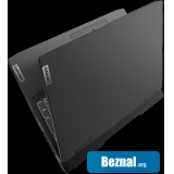 ������� ������� Lenovo IdeaPad Gaming 3 15ARH7 82SB00NBRK