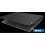 ������� ������� Lenovo IdeaPad Gaming 3 15ARH7 82SB00NBRK