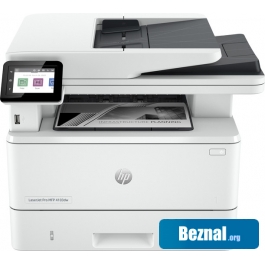 ��� HP LaserJet Pro MFP 4103dw 2Z627A