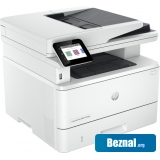 ��� HP LaserJet Pro MFP 4103dw 2Z627A