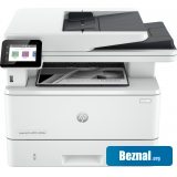 ��� HP LaserJet Pro MFP 4103fdn 2Z628A