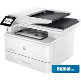 ��� HP LaserJet Pro MFP 4103fdn 2Z628A