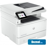 ��� HP LaserJet Pro MFP 4103fdw 2Z629A