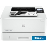 ������� HP LaserJet Pro 4003n 2Z611A