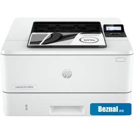 ������� HP LaserJet Pro 4003n 2Z611A