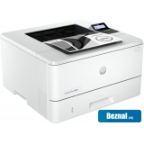 ������� HP LaserJet Pro 4003n 2Z611A