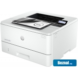 ������� HP LaserJet Pro 4003n 2Z611A