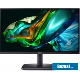 ������� Acer Nitro EK221QHbi UM.WE1EE.H01