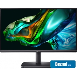 ������� Acer Nitro EK221QHbi UM.WE1EE.H01