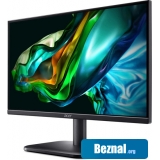 ������� Acer Nitro EK221QHbi UM.WE1EE.H01