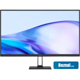 ������� Xiaomi Monitor A27i P27FBA-RAGL (������������� ������)
