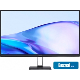 ������� Xiaomi Monitor A27i P27FBA-RAGL (������������� ������)
