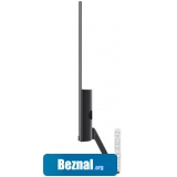 ������� Xiaomi Monitor A27i P27FBA-RAGL (������������� ������)