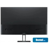 ������� Xiaomi Monitor A27i P27FBA-RAGL (������������� ������)