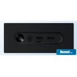 ������� Xiaomi Monitor A27i P27FBA-RAGL (������������� ������)