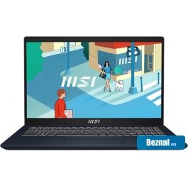 ������� MSI Modern 15 B13M-659XBY