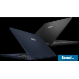 ������� MSI Modern 15 B13M-659XBY