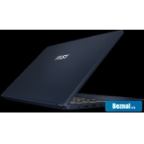 ������� MSI Modern 15 B13M-659XBY