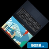 ������� MSI Modern 15 B13M-659XBY