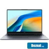 �������� Huawei MateBook D 16 2024 MCLG-X 53013YDL