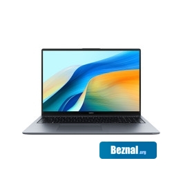 �������� Huawei MateBook D 16 2024 MCLG-X 53013YDL