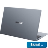 �������� Huawei MateBook D 16 2024 MCLG-X 53013YDL