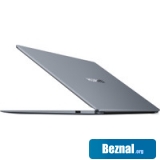 �������� Huawei MateBook D 16 2024 MCLG-X 53013YDL