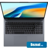 �������� Huawei MateBook D 16 2024 MCLG-X 53013YDL
