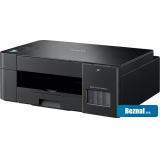 �������� � ��� Brother DCP-T220